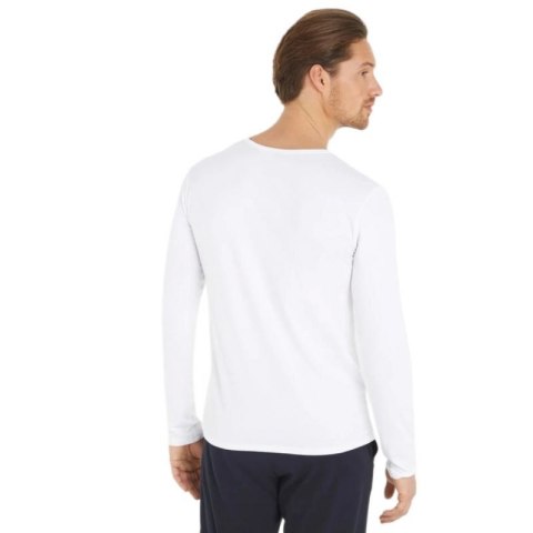 Koszulka Tommy Hilfiger Longsleeve Slim 3Pack M UM0UM03022