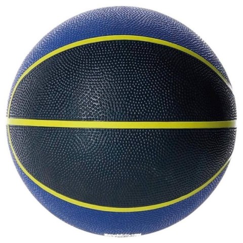 Piłka do koszykówki Molten BC7R2-KB Piłka do koszykówki Molten BC7R2-KB