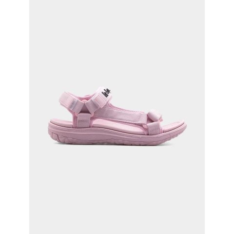 Sandały Lee Cooper W LCW-24-34-2613L Sandały Lee Cooper W LCW-24-34-2613L