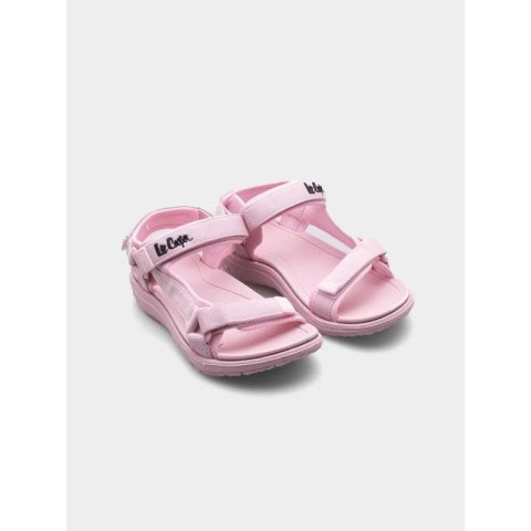 Sandały Lee Cooper W LCW-24-34-2613L Sandały Lee Cooper W LCW-24-34-2613L