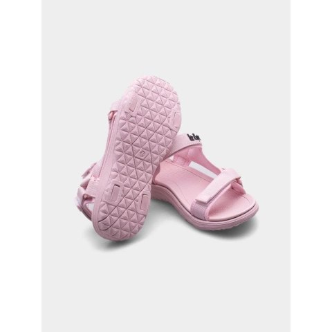 Sandały Lee Cooper W LCW-24-34-2613L Sandały Lee Cooper W LCW-24-34-2613L