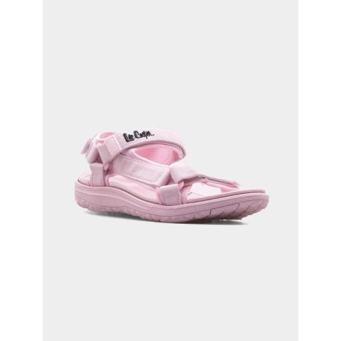 Sandały Lee Cooper W LCW-24-34-2613L Sandały Lee Cooper W LCW-24-34-2613L
