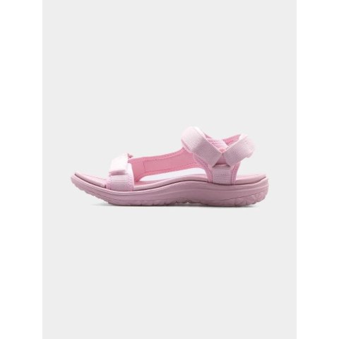 Sandały Lee Cooper W LCW-24-34-2613L Sandały Lee Cooper W LCW-24-34-2613L