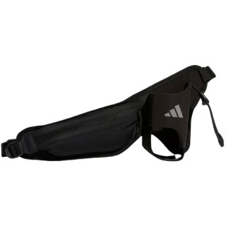 Saszetka na bidon adidas Running Bottle HN8174