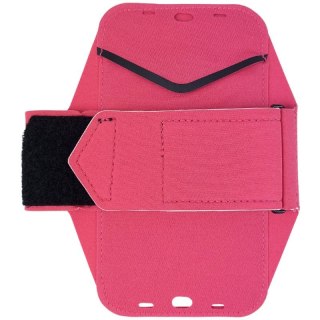 Saszetka na ramię Nike Lean Arm Band N0001266633OC