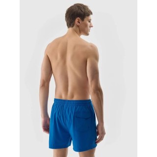 Spodenki 4F M 4FWSS24UBDSM111-36S