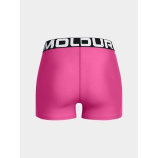 Spodenki Under Armour W 1383629-686