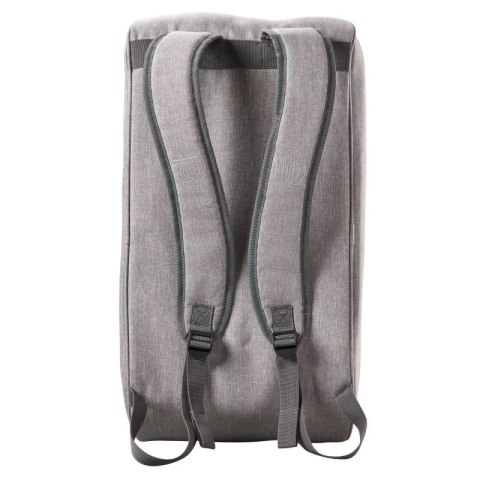 Torba tenisowa Wilson Team Padel Bag WR8903703001 Torba tenisowa Wilson Team Padel Bag WR8903703001
