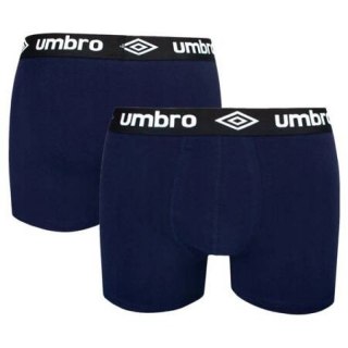 Bielizna Umbro M UMUM0197 031