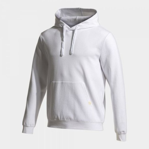 Bluza Joma Combi Hoodie M 103776.200