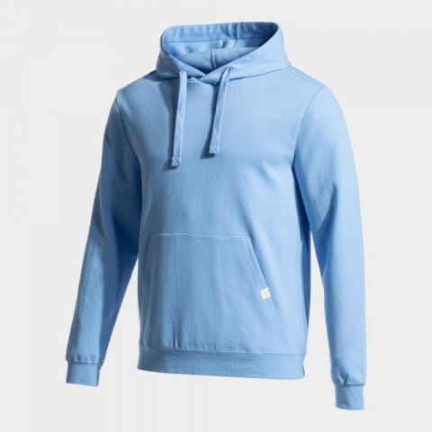 Bluza Joma Combi Hoodie M 103776.380