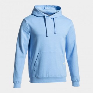 Bluza Joma Combi Hoodie M 103776.380