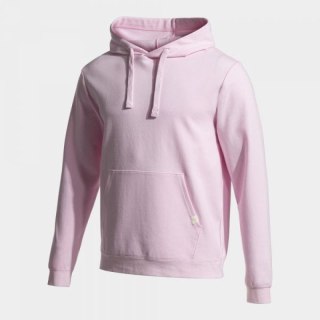 Bluza Joma Combi Hoodie M 103776.530