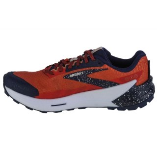 Buty Brooks Catamount 2 M 1103991D269