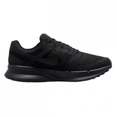 Buty Nike Run Swift 3 M DR2695-003