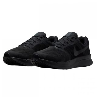 Buty Nike Run Swift 3 M DR2695-003