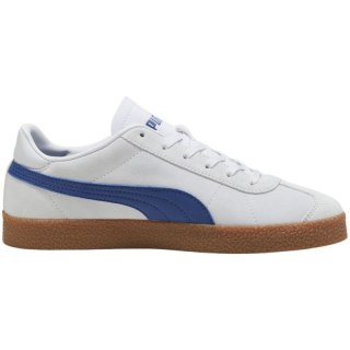 Buty Puma Club M 381111 26