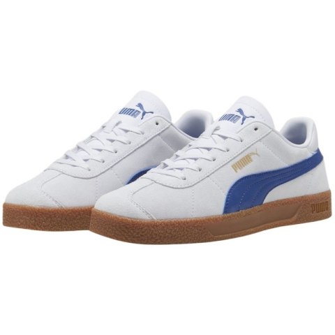 Buty Puma Club M 381111 26