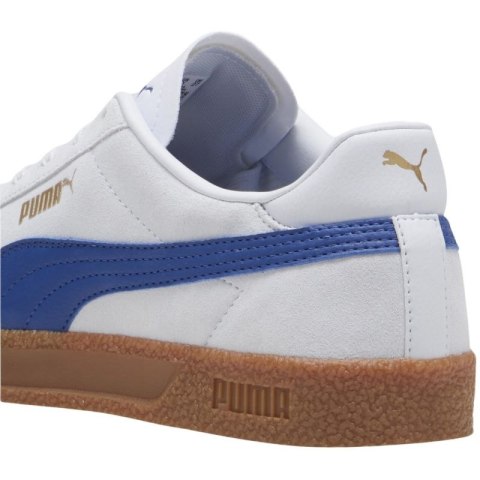 Buty Puma Club M 381111 26