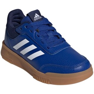 Buty adidas Tensaur Sport Training Lace Jr IF1721