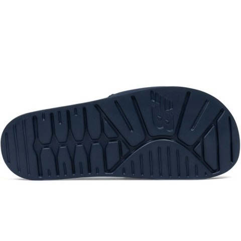 Klapki New Balance M SMF200K3 Klapki New Balance M SMF200K3