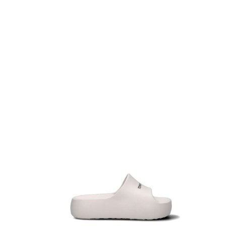 Klapki Tommy Hilfiger Chynky Flatofrm Slide W EN0EN02454ACG Klapki Tommy Hilfiger Chynky Flatofrm Slide W EN0EN02454ACG