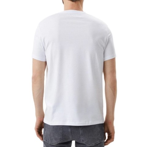 Koszulka Karl Lagerfeld Ikonik Slim M 755027500221 Koszulka Karl Lagerfeld Ikonik Slim M 755027500221