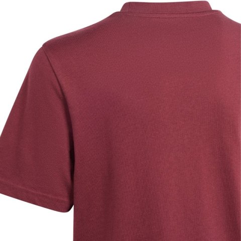 Koszulka adidas Table Tee Folded Graphic Jr IM8327 Koszulka adidas Table Tee Folded Graphic Jr IM8327