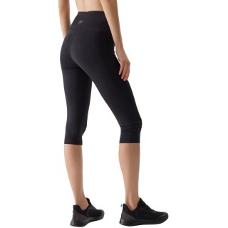 Legginsy 4F F187 W 4FWSS24TFTIF187 20S