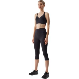 Legginsy 4F F187 W 4FWSS24TFTIF187 20S