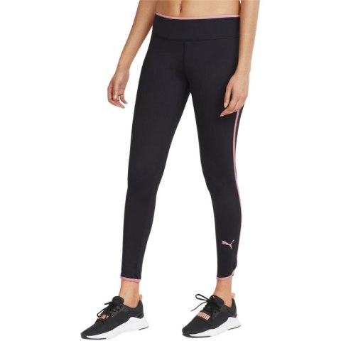 Legginsy Puma Modern Sport High Waist 7/8 W 847108 51