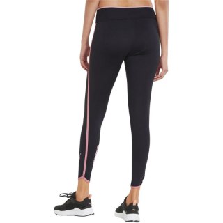 Legginsy Puma Modern Sport High Waist 7/8 W 847108 51