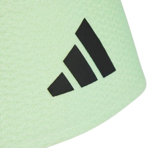 Opaska na głowę adidas Aeroready Tennis IR9978 Opaska na głowę adidas Aeroready Tennis IR9978