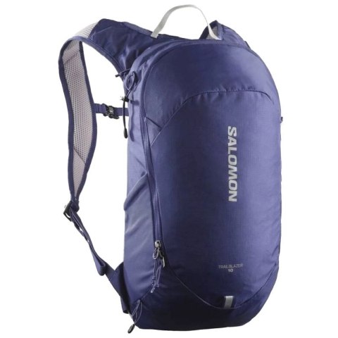 Plecak Salomon Trailblazer 10 Backpack C21830