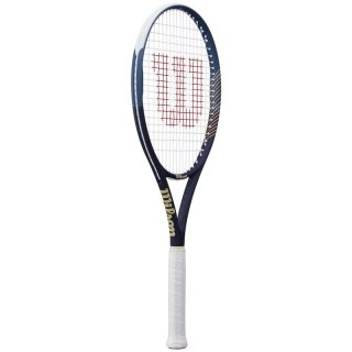 Rakieta Wilson Roland Garros Equipe HP 2 Tennis Racquet WR148410U