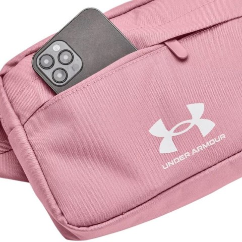 Saszetka Under Armour Loudon Lite WB Xbody 1381914 697 Saszetka Under Armour Loudon Lite WB Xbody 1381914 697