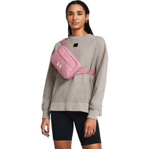 Saszetka Under Armour Loudon Lite WB Xbody 1381914 697 Saszetka Under Armour Loudon Lite WB Xbody 1381914 697