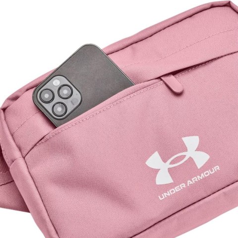 Saszetka Under Armour Loudon Lite WB Xbody 1381914 697 Saszetka Under Armour Loudon Lite WB Xbody 1381914 697