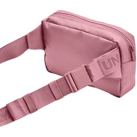 Saszetka Under Armour Loudon Lite WB Xbody 1381914 697 Saszetka Under Armour Loudon Lite WB Xbody 1381914 697