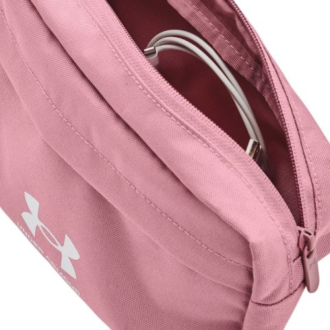Saszetka Under Armour Loudon Lite WB Xbody 1381914 697 Saszetka Under Armour Loudon Lite WB Xbody 1381914 697