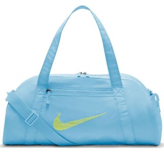 Torba Nike Gym Club DR6974-407