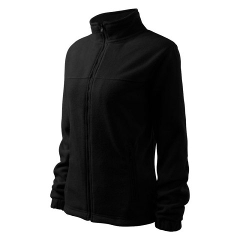 Bluza Rimeck Jacket M MLI-504LB