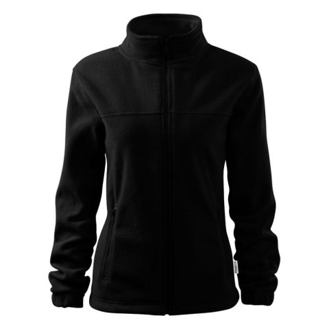 Bluza Rimeck Jacket M MLI-504LB