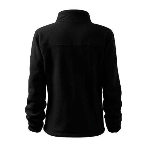 Bluza Rimeck Jacket M MLI-504LB