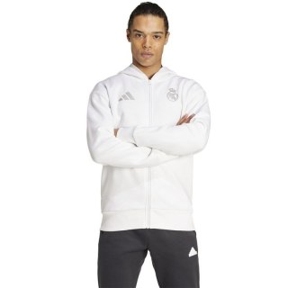 Bluza adidas Real Madryt Anthem Jacket M IT3805