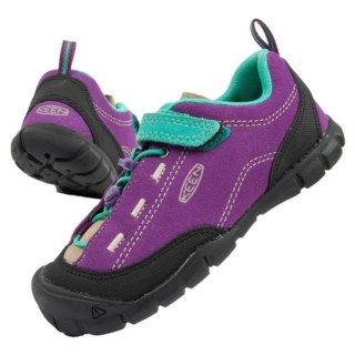 Buty Keen Jasper II Jr 1026620