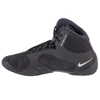Buty Nike Tawa M CI2952-001