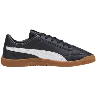 Buty Puma Club 5v5 M 389406 05