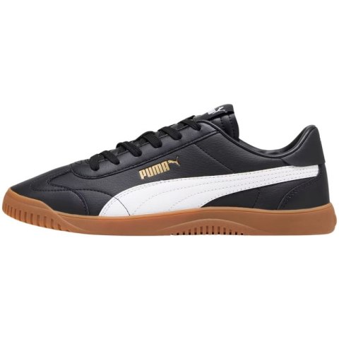 Buty Puma Club 5v5 M 389406 05