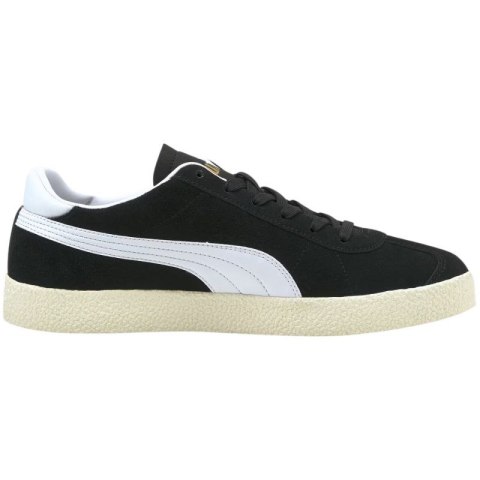 Buty Puma Club M 381111 02